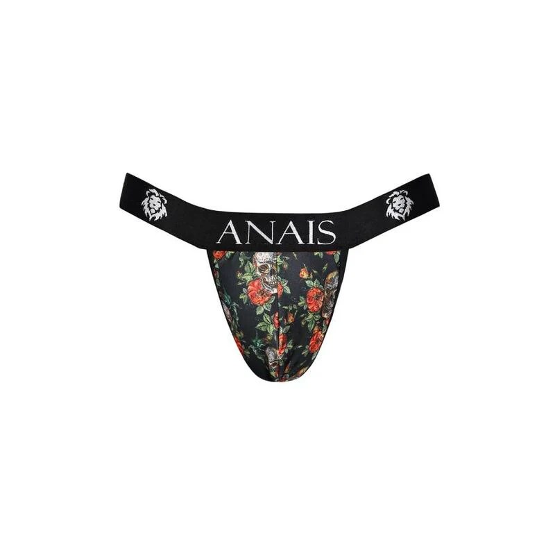 Herren Jock Strap “Power”