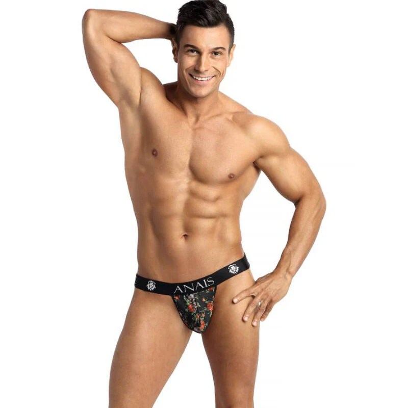 Herren Jock Strap “Power”