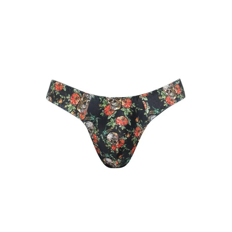 Herren String “Power”
