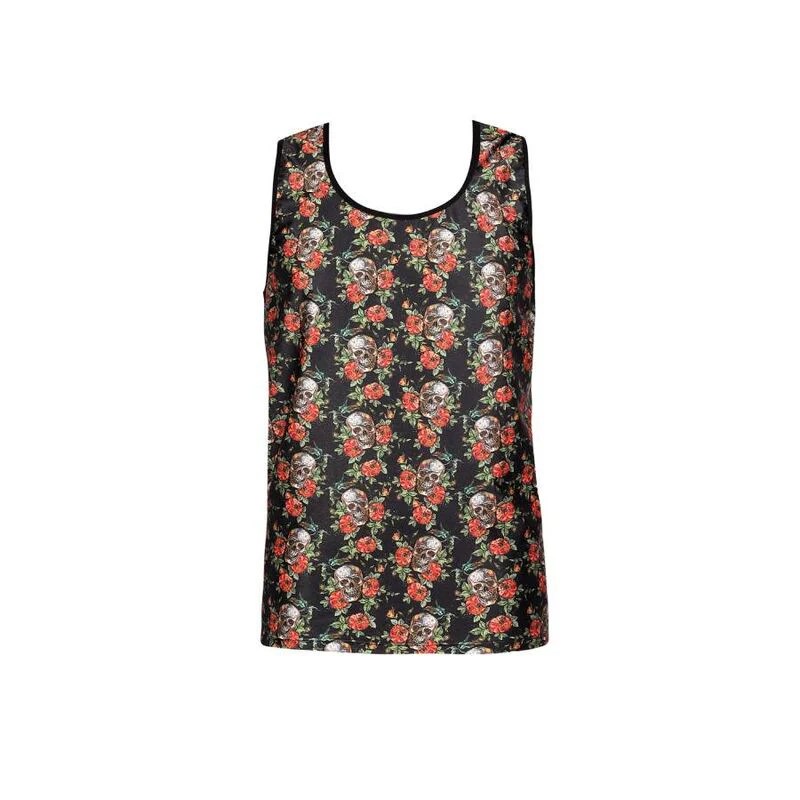 Herren Top “Power”