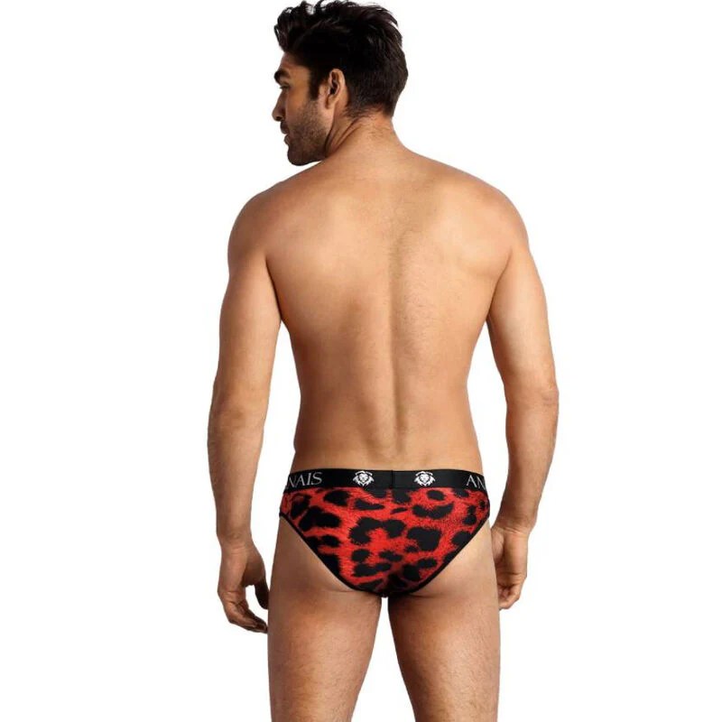 Herren Brief “Savage”
