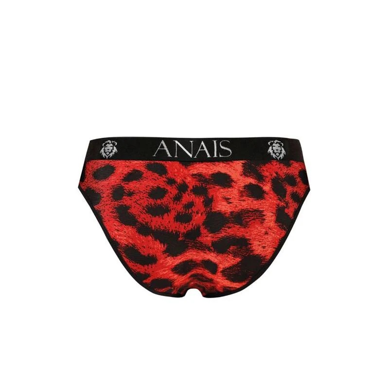 Herren Brief “Savage”