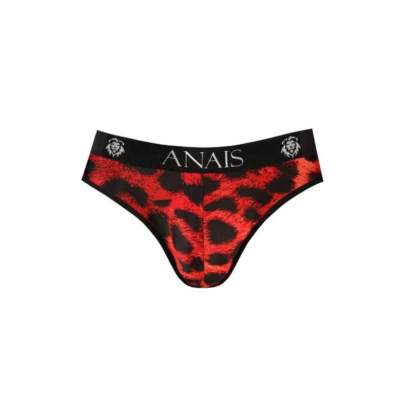 Herren Brief “Savage”