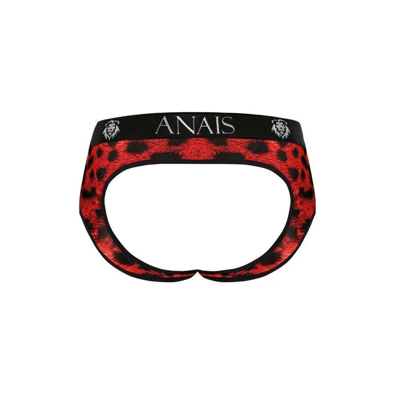 Herren Jock Bikini “Savage”
