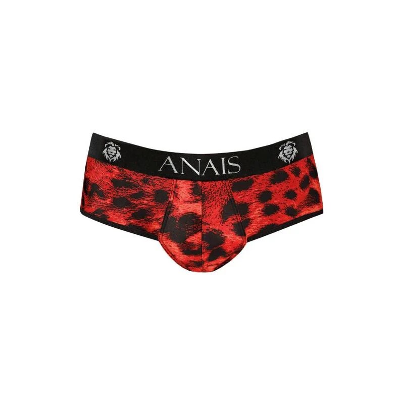 Herren Jock Bikini “Savage”