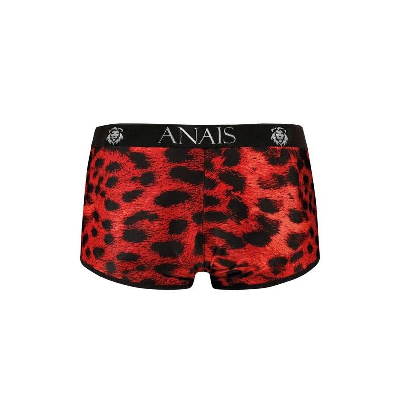 Herren Boxer “Savage”