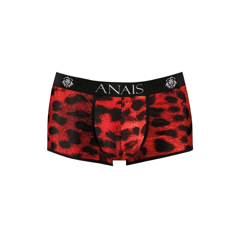 Herren Boxer “Savage”