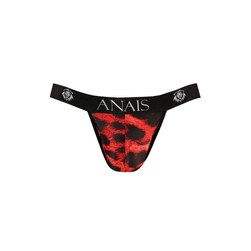 Herren Jock Strap “Savage”