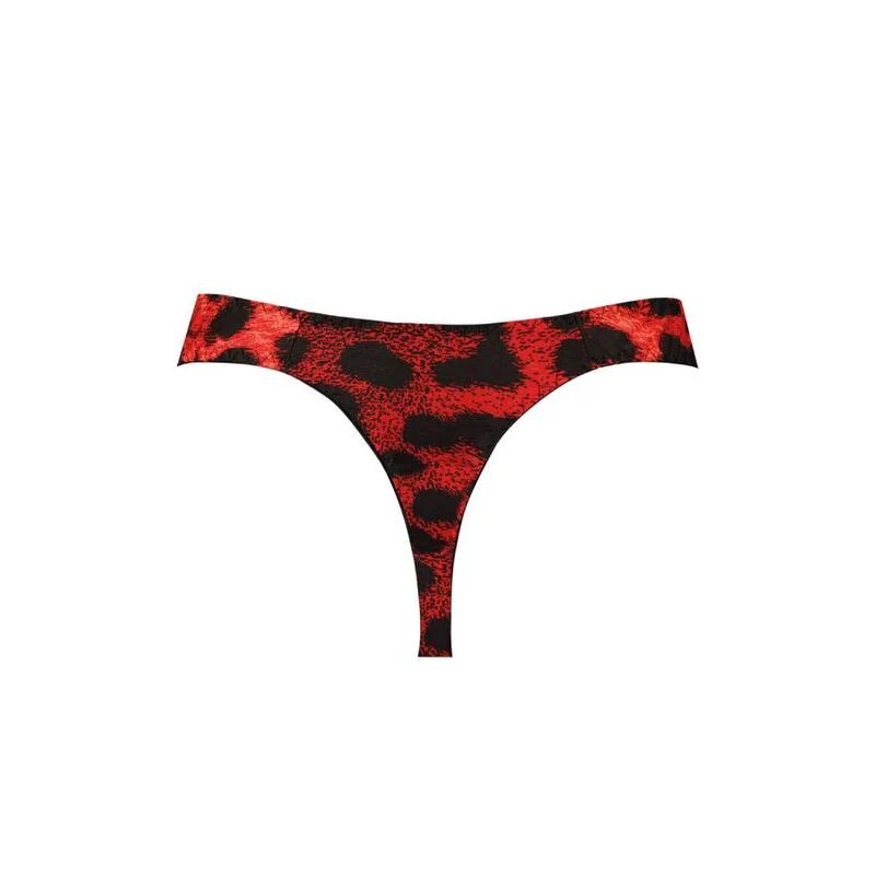 Herren String “Savage”