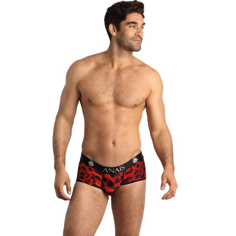 Herren Slip “Savage”