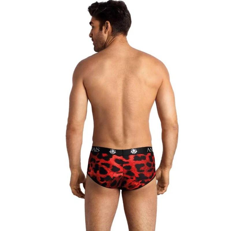 Herren Slip “Savage”