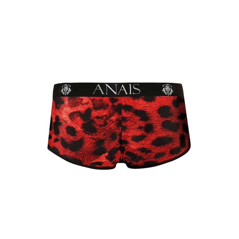 Herren Slip “Savage”