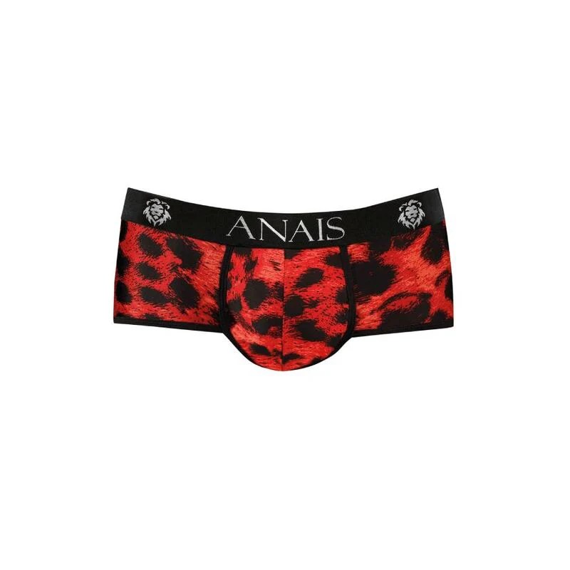 Herren Slip “Savage”
