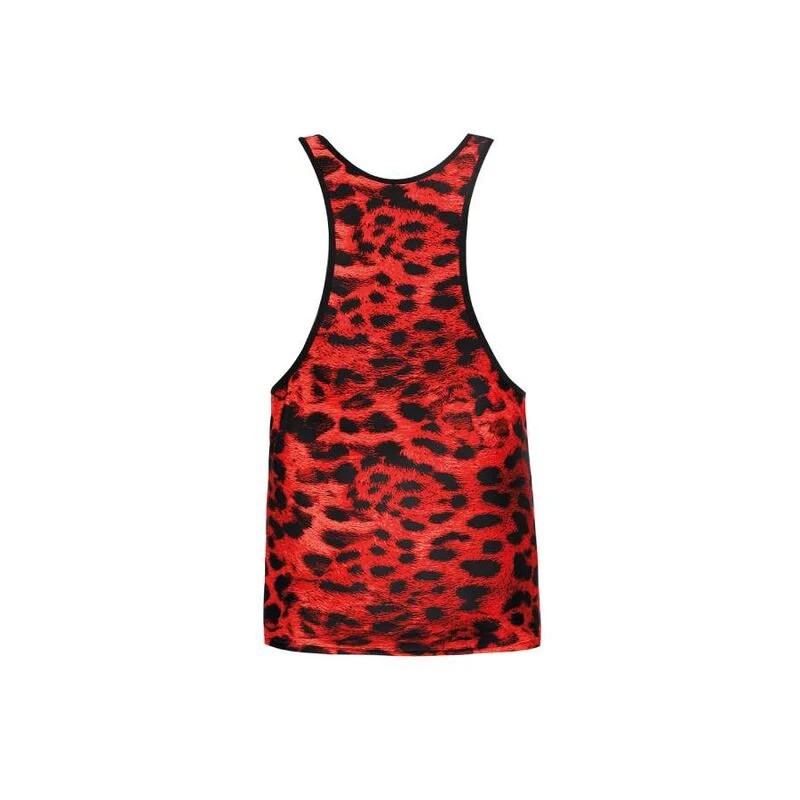 Herren Top “Savage”