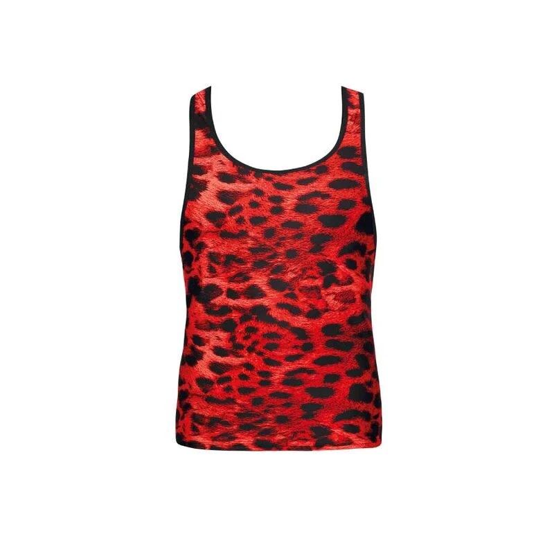Herren Top “Savage”