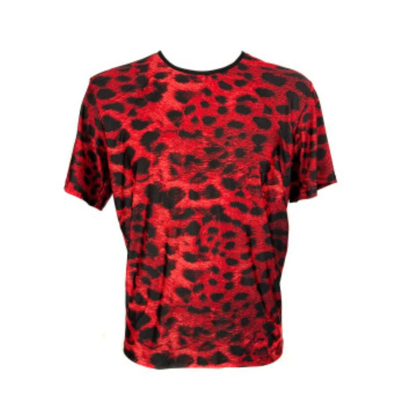 Herren T-Shirt “Savage”