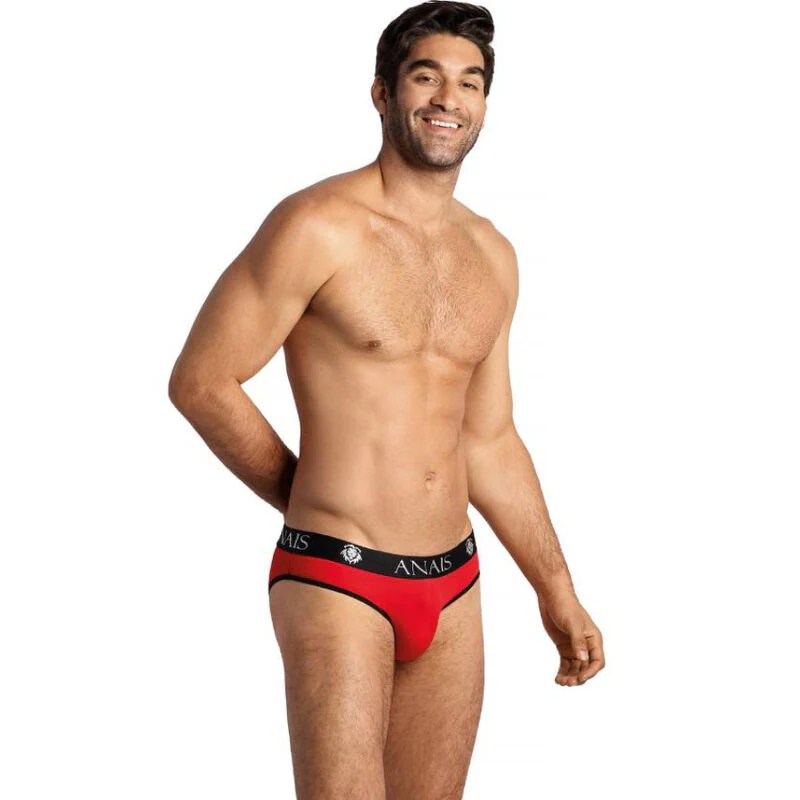 Herren Brief “Soul”