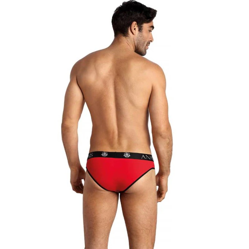 Herren Brief “Soul”