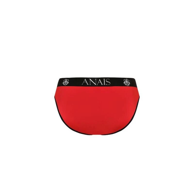 Herren Brief “Soul”
