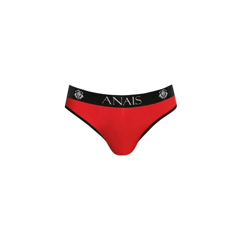Herren Brief “Soul”
