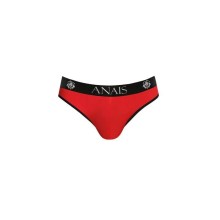 Herren Brief “Soul” Herren Brief “Soul”
