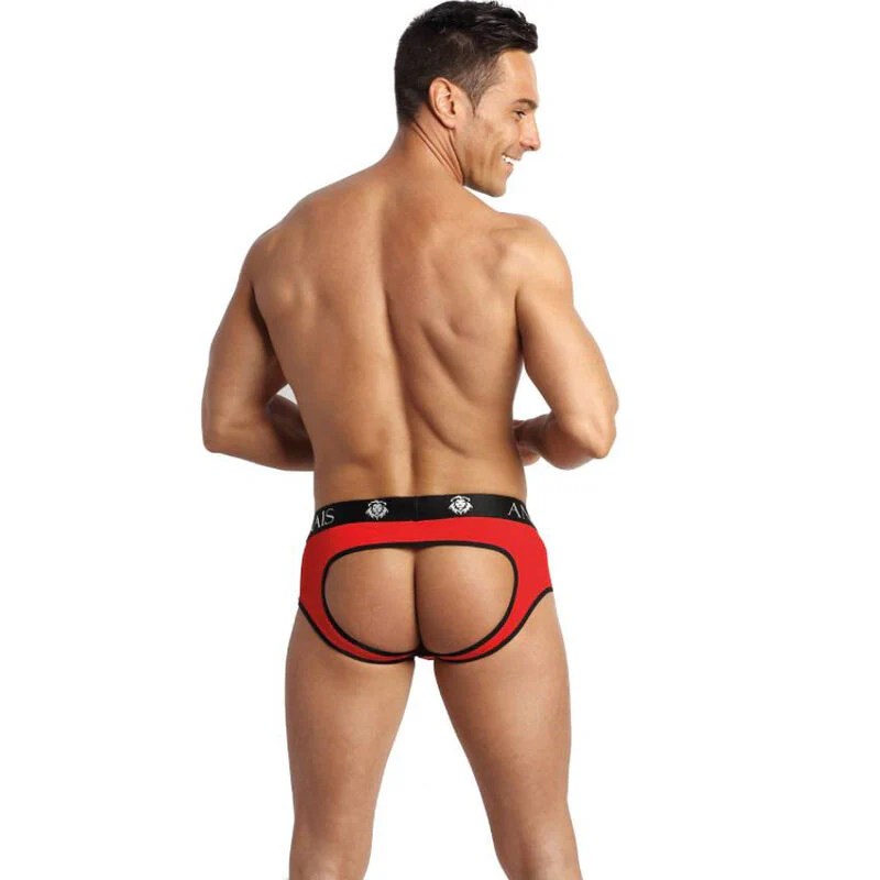 Herren Jock Bikini “Soul”