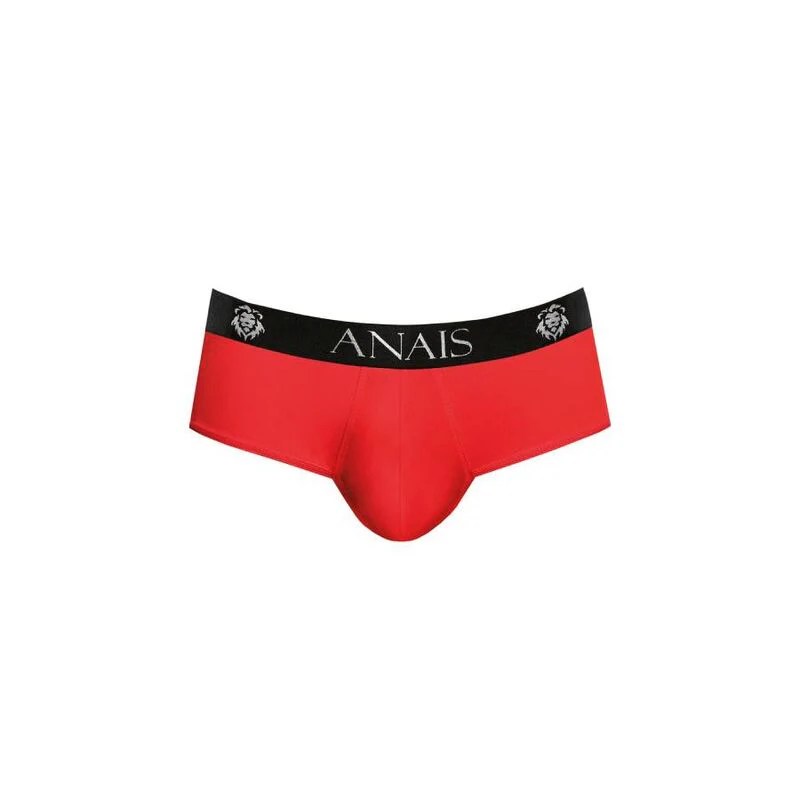 Herren Jock Bikini “Soul”