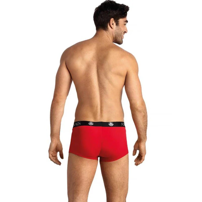 Herren Boxer “Soul”