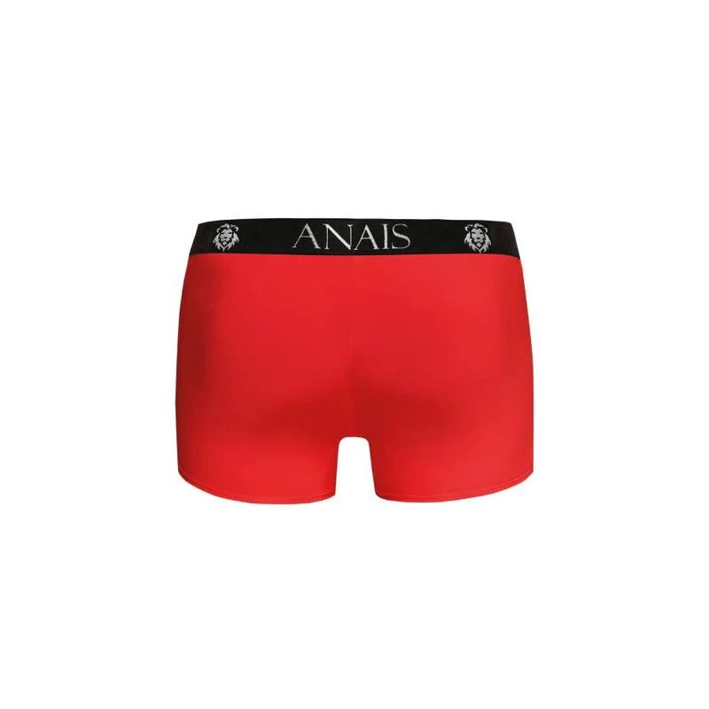 Herren Boxer “Soul”