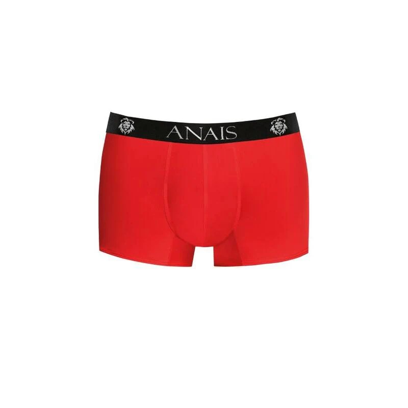 Herren Boxer “Soul”
