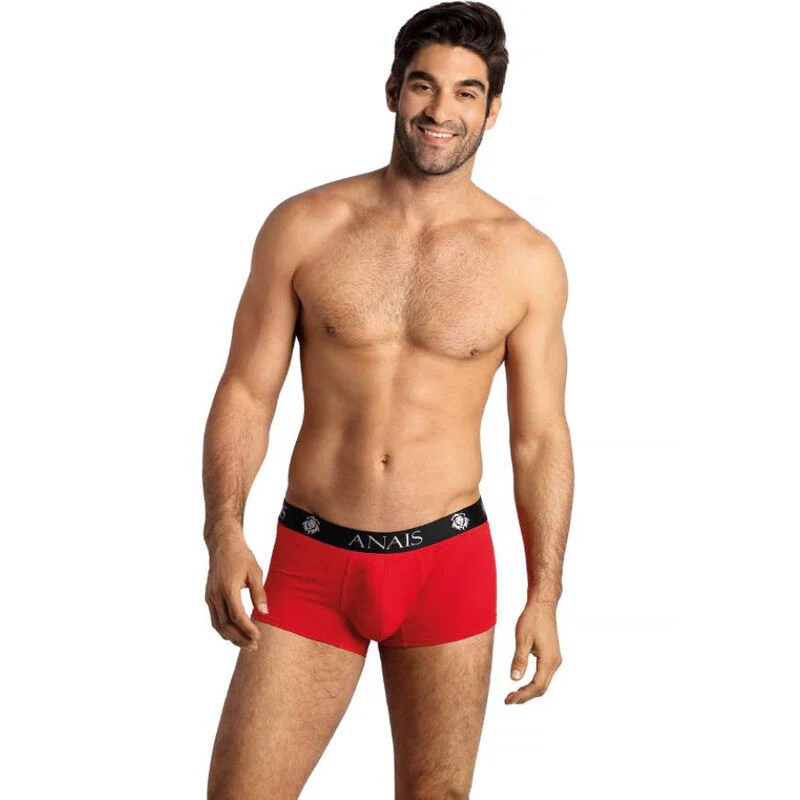 Herren Boxer “Soul”