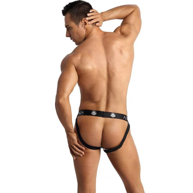 Herren Jock Strap “Soul”