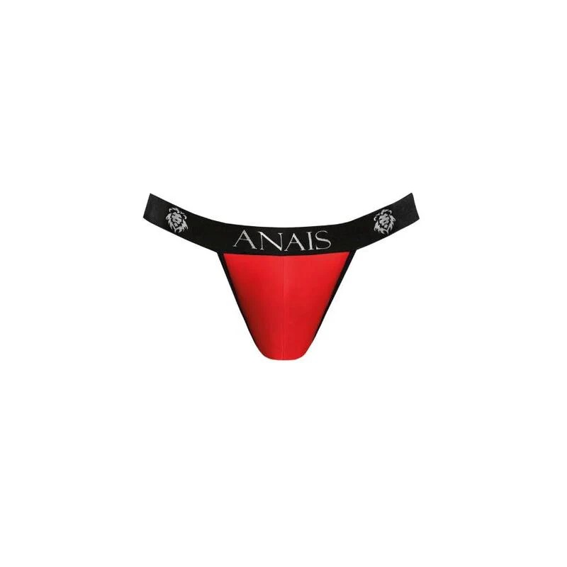 Herren Jock Strap “Soul”