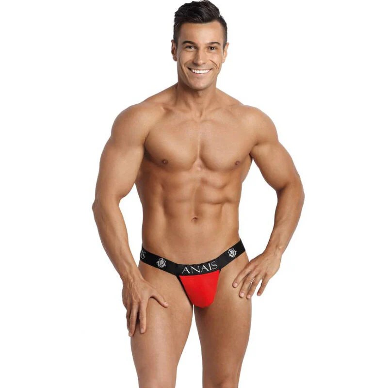 Herren Jock Strap “Soul”