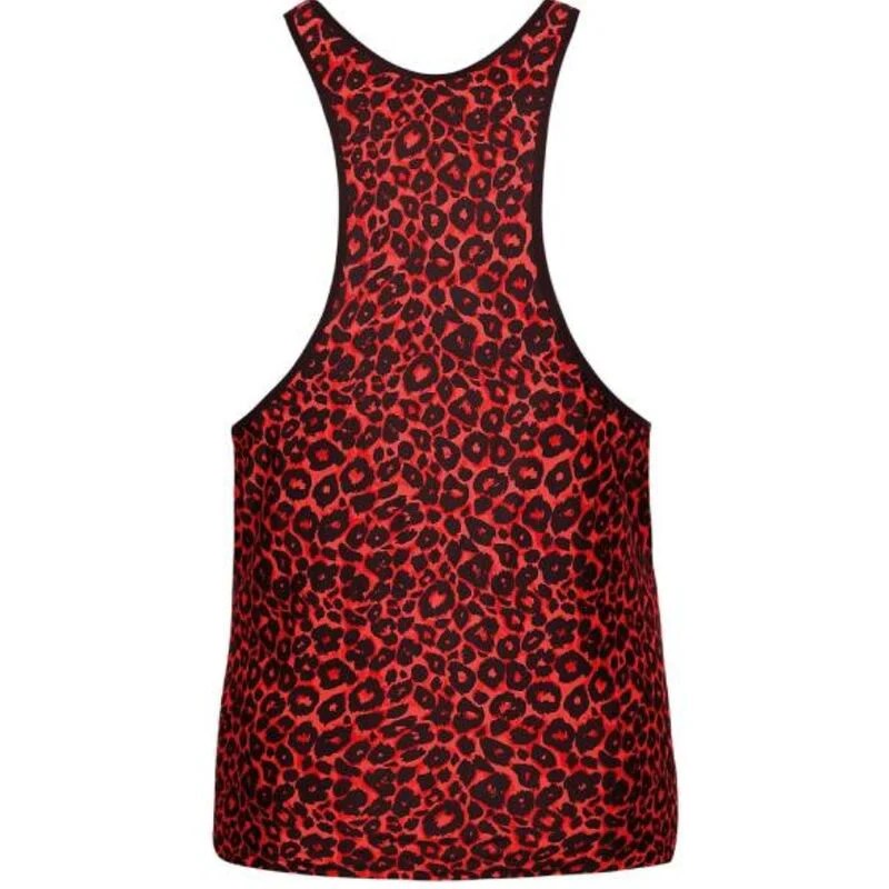 Herren Top “Tribal”