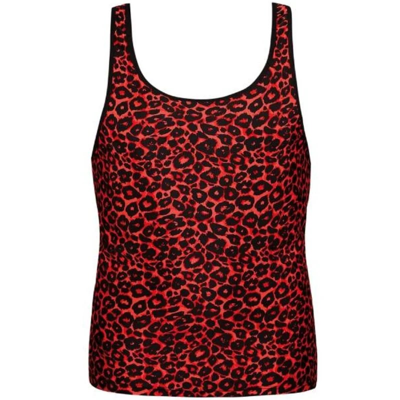 Herren Top “Tribal”