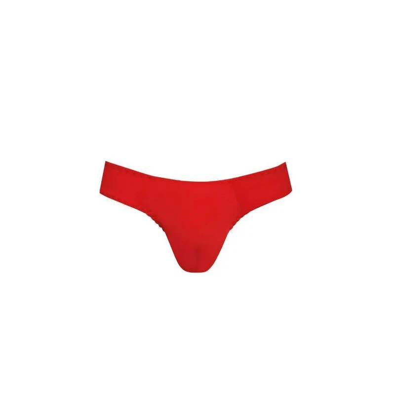 Herren String “Soul”