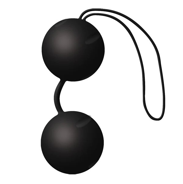 Liebeskugeln “Joyballs Trend” für Fortgeschrittene