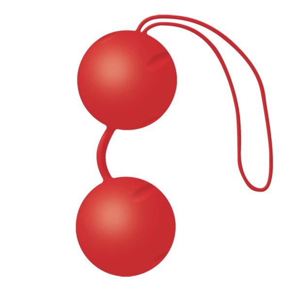 Liebeskugeln “Joyballs Trend” für Fortgeschrittene