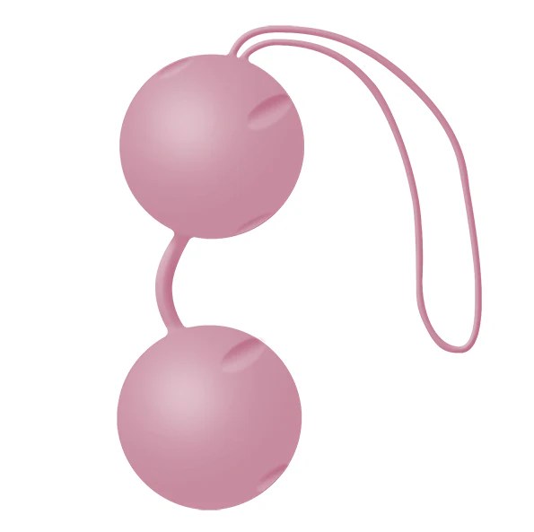 Liebeskugeln “Joyballs Trend” für Fortgeschrittene