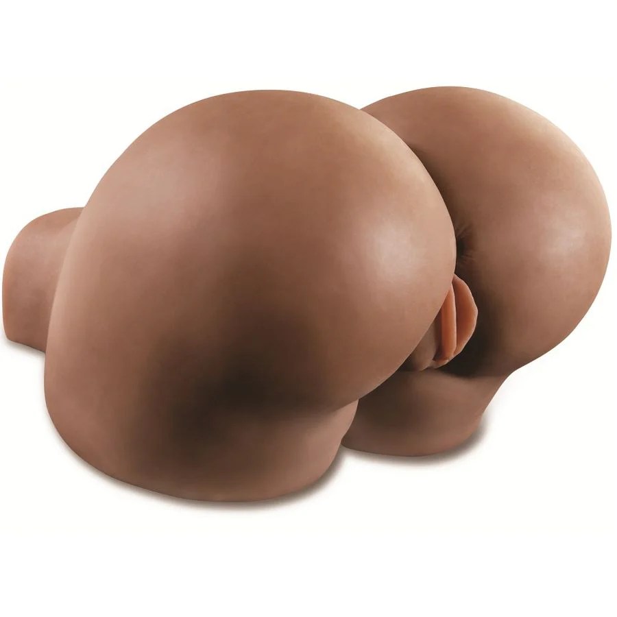 Masturbator “Fuck my big ass”