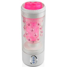 Masturbator "Roto-Bator-Pussy" Masturbator "Roto-Bator-Pussy"