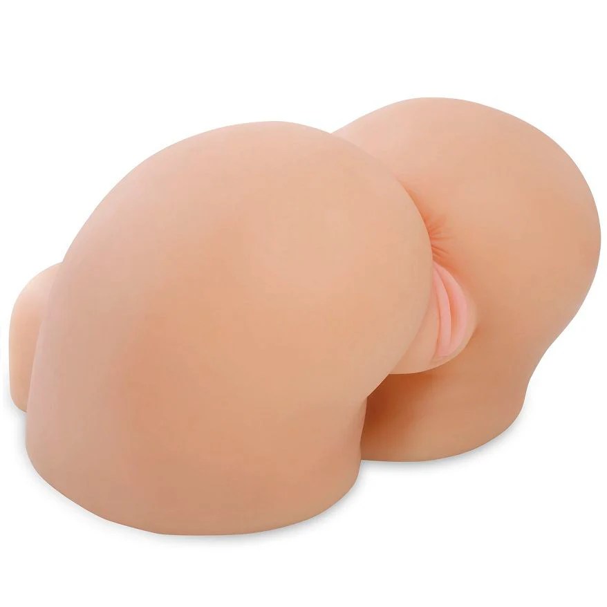 Masturbator “Fuck Me Silly Petite”