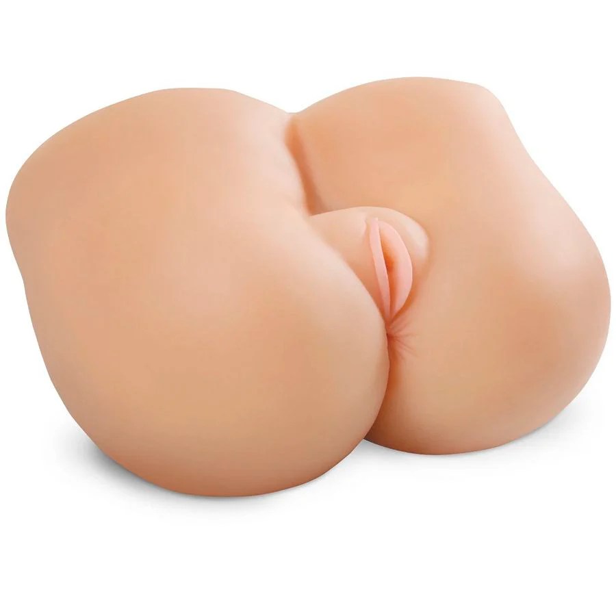 Masturbator “Fuck Me Silly Petite”
