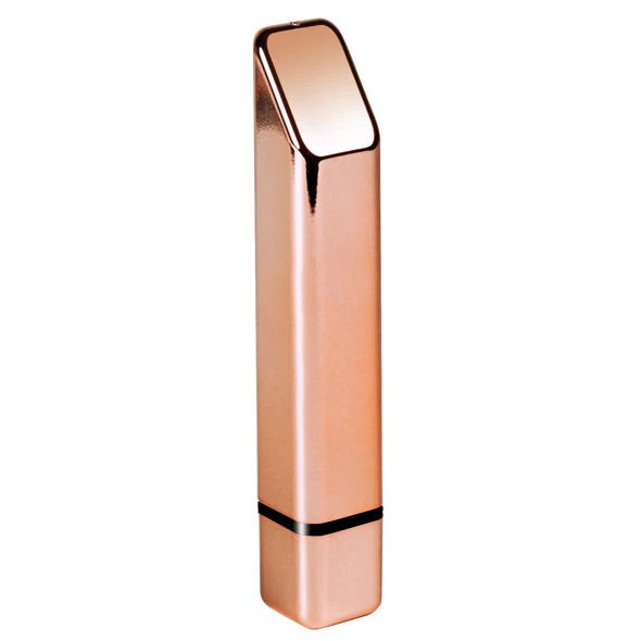 Minivibrator 