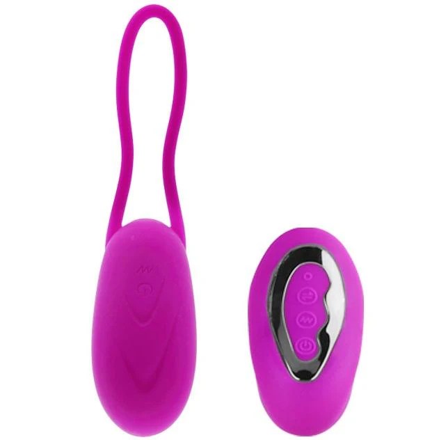 Vibrator Dave