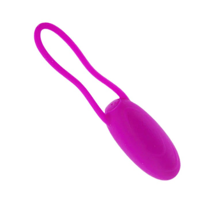 Vibrator Dave