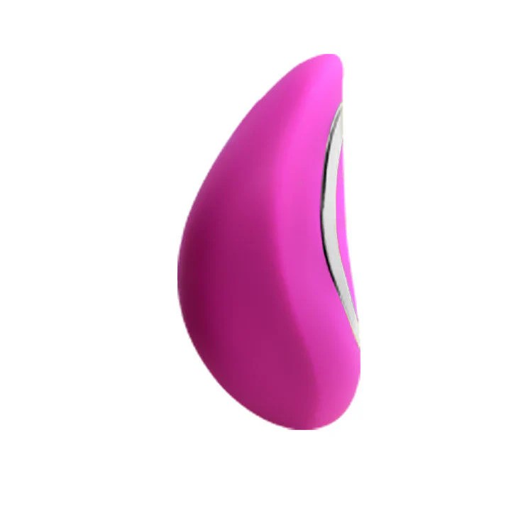 Vibrator Dave