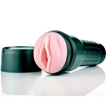 Masturbator “Fleshlight GO” Masturbator “Fleshlight GO”