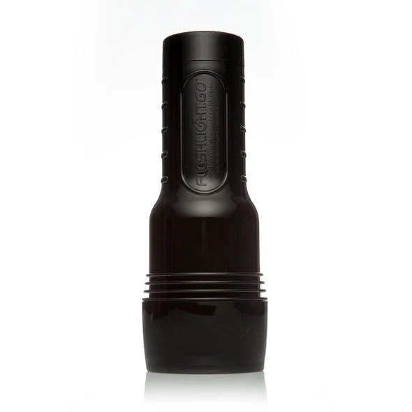 Masturbator “Fleshlight GO”